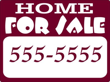 Picture of Featured Signs 274195