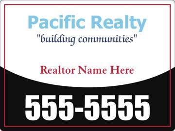 Picture of Featured Signs 587313