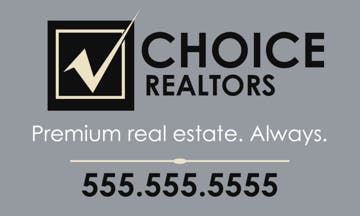 Picture of Featured Signs 1671341