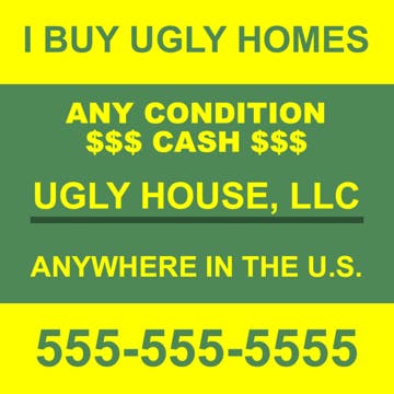 Picture of Featured Signs 1671541