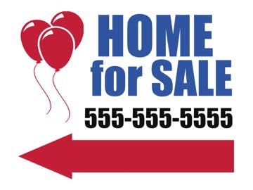 Picture of Featured Signs 1758640