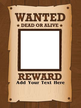 Picture of Funny 3276553