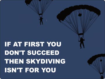 Picture of Funny 4298468