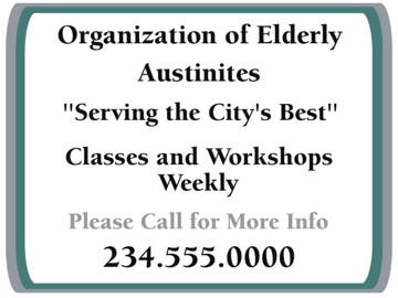 Picture of Organizations 69025