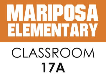 Picture of Schools 2308330
