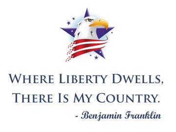 Picture of Support Your Troops 6450857