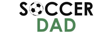 Picture of Father's Day 33245186