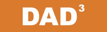 Picture of Father's Day 33245466