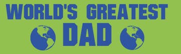 Picture of Father's Day 33601159