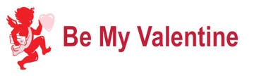 Picture of Valentines Day 17192244