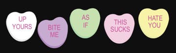 Picture of Valentines Day 17192441