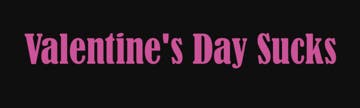 Picture of Valentines Day 17192465