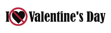Picture of Valentines Day 17192484