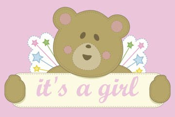 Picture of Event Decals 11182995