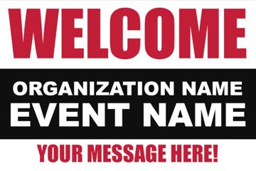 Picture of Event Decals 11183321
