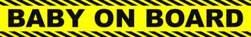 Picture of Windshield Decals 11266455