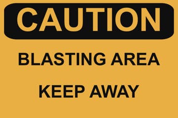 Picture of Firefighter Decals 11226303