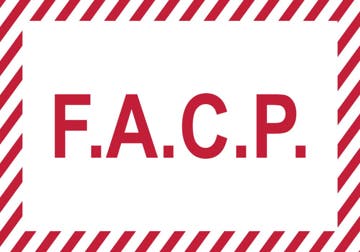 Picture of Fire Alarm 858963012