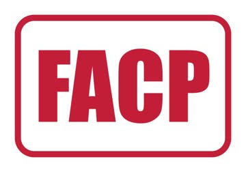 Picture of Fire Alarm 858963118