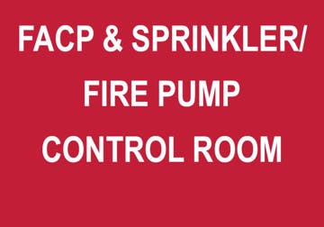Picture of Fire Alarm 858963161