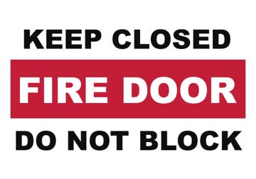 Picture of Fire Door 859188805