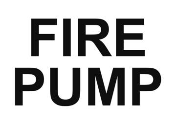 Picture of Fire Sprinkler 859188723
