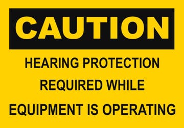 Picture of Construction Signs 860405322