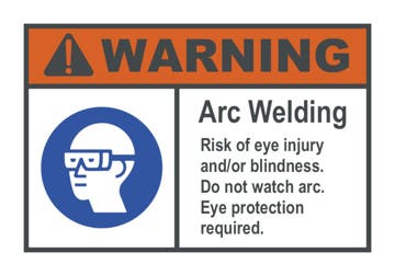 Picture of Construction Signs 860405361