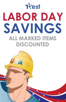 Picture of Retail 4724490