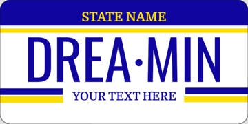 Picture of Personalized & Name 15120674