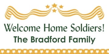 Picture of Troops Banner 883156025