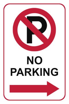 Picture of Parking Bundle 7376561