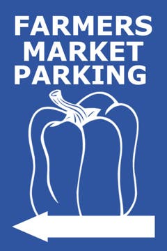 Picture of Parking Bundle 7566449