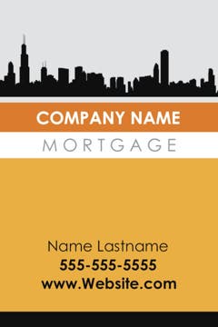 Picture of Professional Services Bundle 7377436
