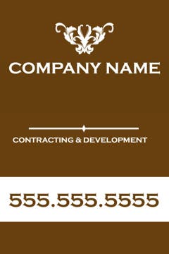 Picture of Professional Services Bundle 7377106