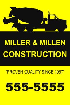 Picture of Professional Services Bundle 7377097