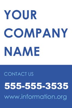 Picture of Professional Services Bundle 7377091