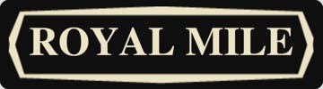 Picture of Famous Street Signs 6458241