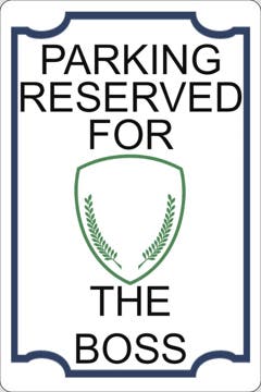 Picture of Featured Signs 1671220