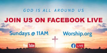 Picture of Religious 873029395