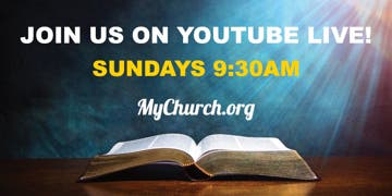 Picture of Religious 873029396