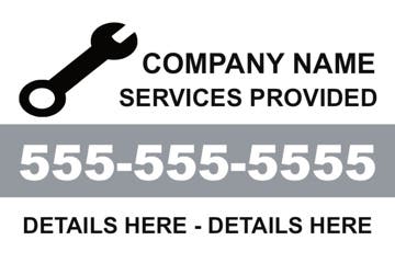 Picture of Auto Care 878741581