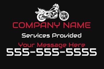 Picture of Auto Care 878741599