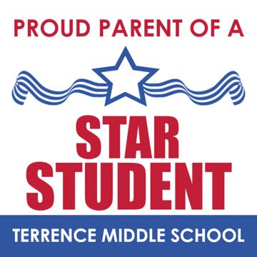 Picture of School 7012850