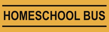 Picture of School 7025111