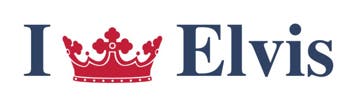 Picture of Elvis 16978100