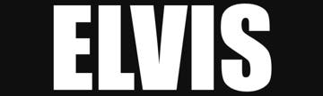 Picture of Elvis 17006720