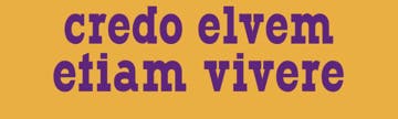 Picture of Elvis 17035867