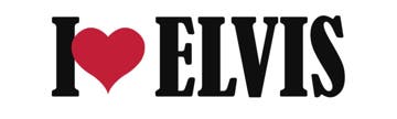 Picture of Elvis 17036326