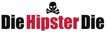 Picture of Hipster 22506038